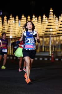 BIB: 
                            <button type="button" onclick="openModal(23877894)" class="btn btn-primary btn-sm float-right btn-popup" data-toggle="modal" data-target=".modal-high-quality">
                        <i class="fas fa-shopping-cart"></i> Add to Cart
                    </button>
                                            <button type="button" onclick="isThisMe(23877894, true)" class="btn btn-success btn-sm float-right btn-popup btn-isme hidden" data-toggle="tooltip" data-placement="bottom" title="นี่คือรูปของคุณใช่ไหม คลิกที่นี่เพื่อเอาเข้าอัลบั้ม">
                        <i class="fas fa-plus"></i> Add to album
                    </button>
                    <button type="button" onclick="isThisMe(23877894, false)" class="btn btn-warning btn-sm float-right btn-popup btn-isnotme hidden">
                        <i class="fas fa-ban"></i> Remove from album
                    </button>